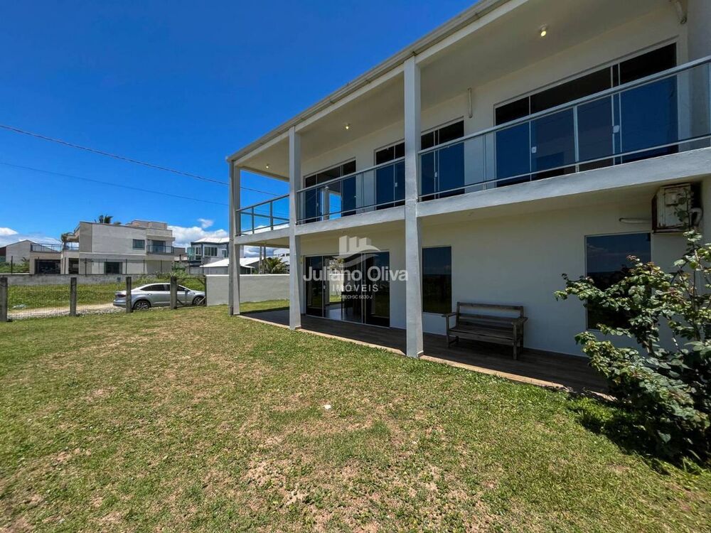 Sobrado, 323 m² - Foto 4