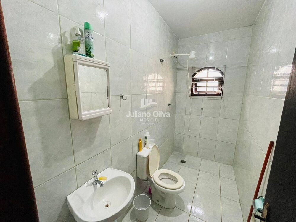 Casa, 3 quartos, 123 m² - Foto 12