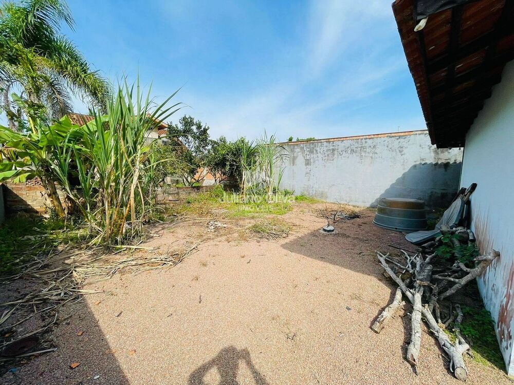 Casa, 3 quartos, 123 m² - Foto 3