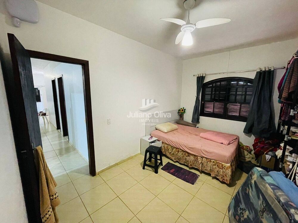 Casa, 3 quartos, 123 m² - Foto 15