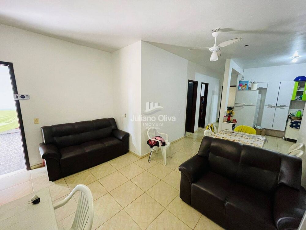 Casa, 3 quartos, 123 m² - Foto 6