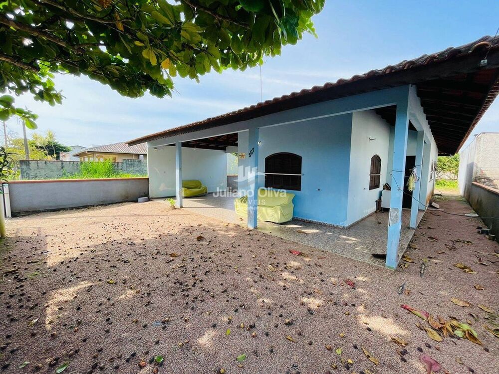 Casa, 3 quartos, 123 m² - Foto 16