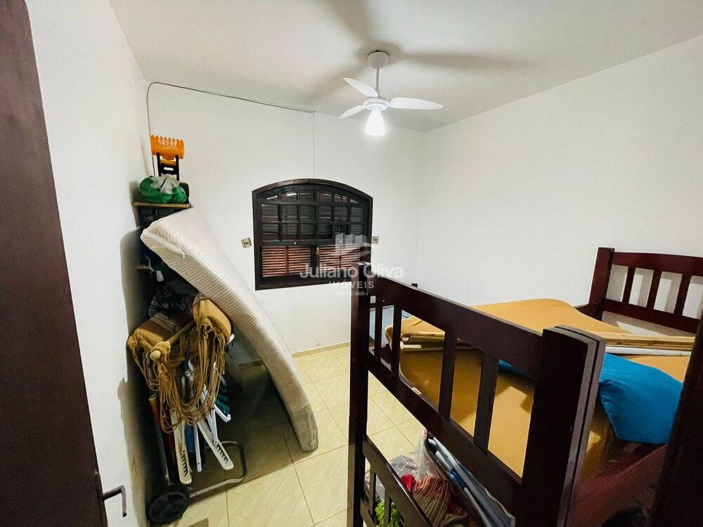 Casa, 3 quartos, 123 m² - Foto 10