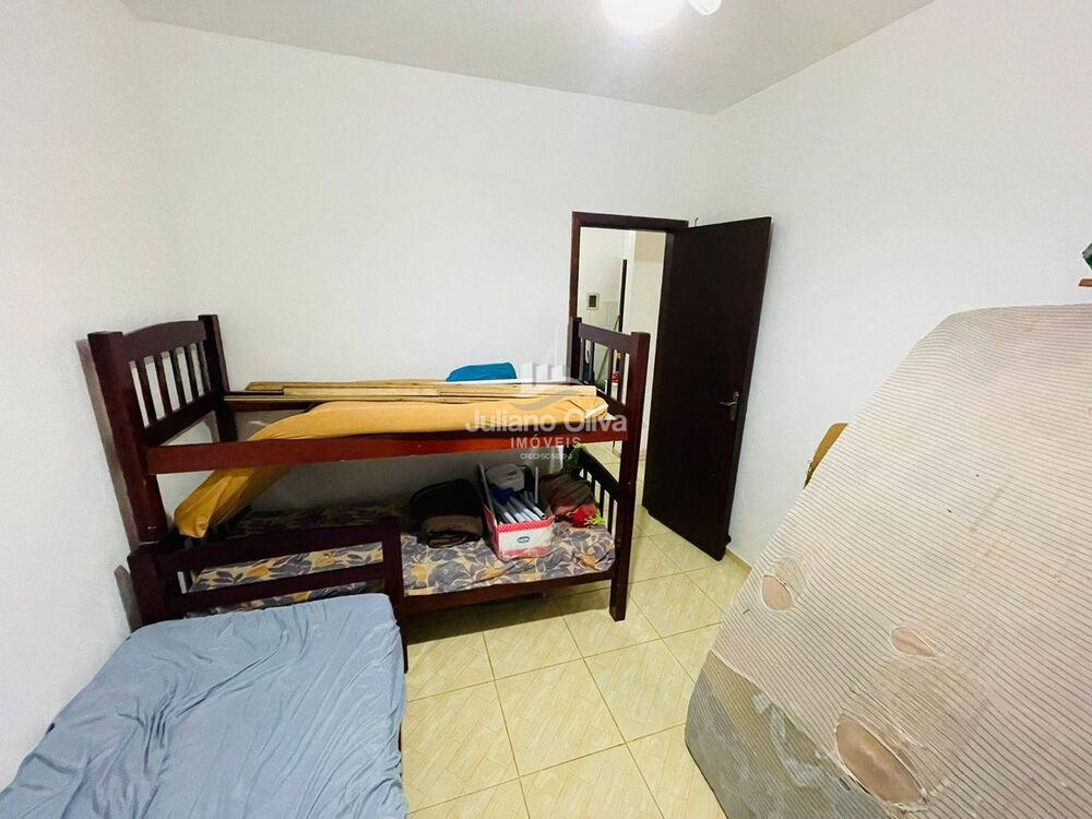Casa, 3 quartos, 123 m² - Foto 11