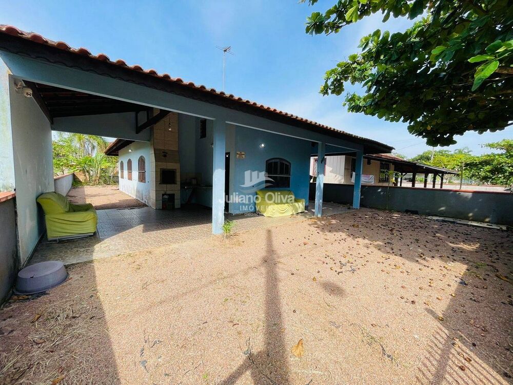 Casa, 3 quartos, 123 m² - Foto 17