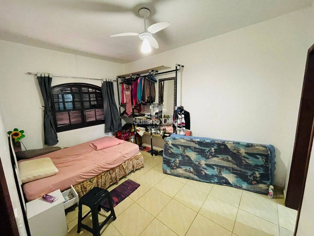 Casa, 3 quartos, 123 m² - Foto 13