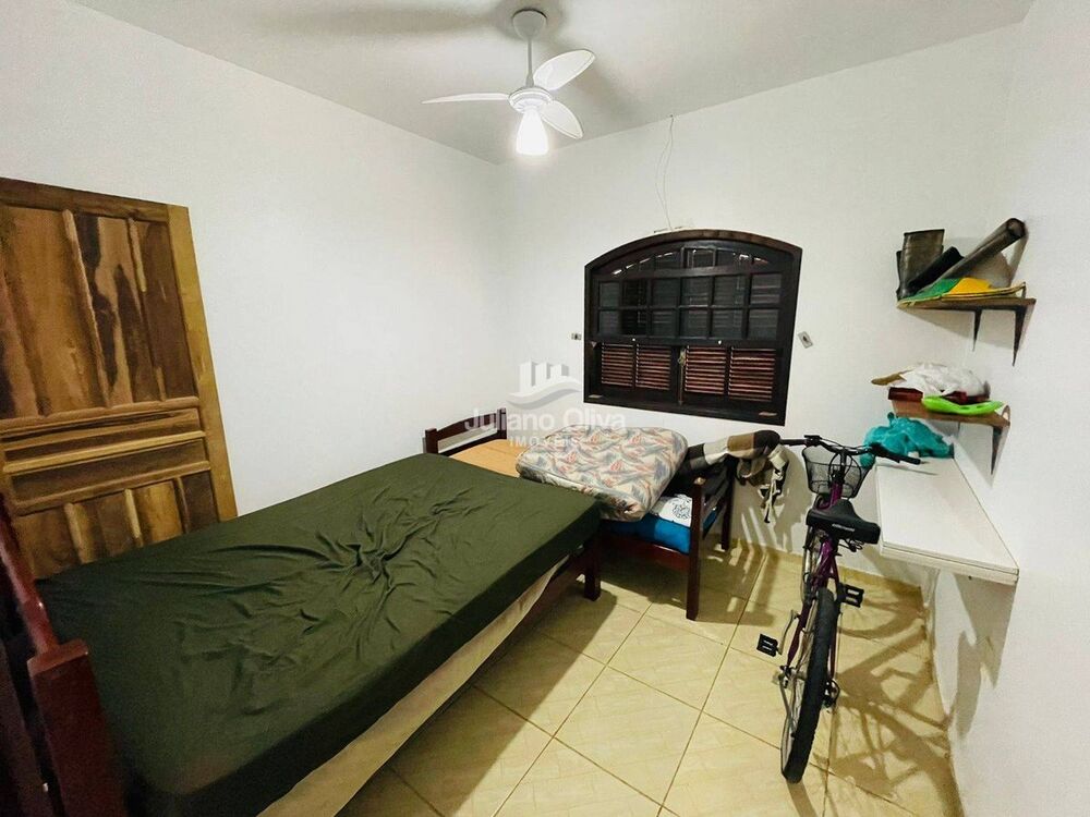 Casa, 3 quartos, 123 m² - Foto 9