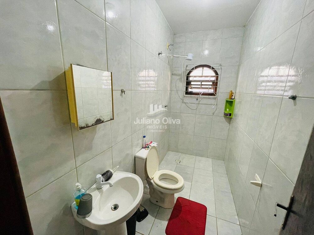 Casa, 3 quartos, 123 m² - Foto 14