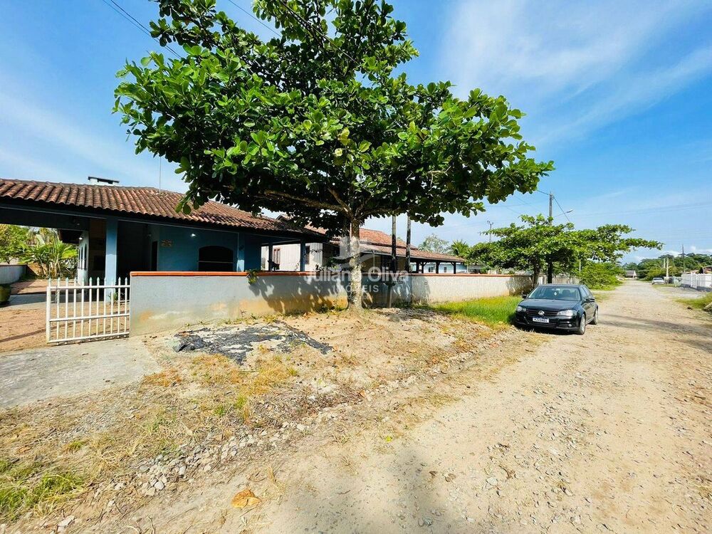 Casa, 3 quartos, 123 m² - Foto 19