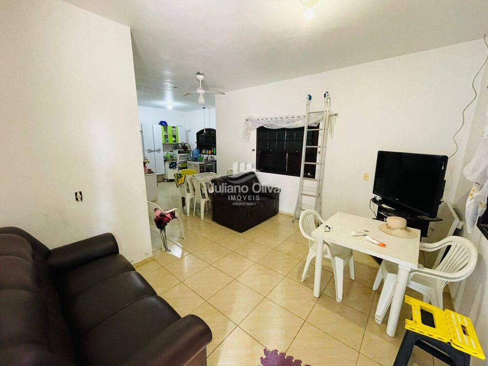 Casa, 3 quartos, 123 m² - Foto 5