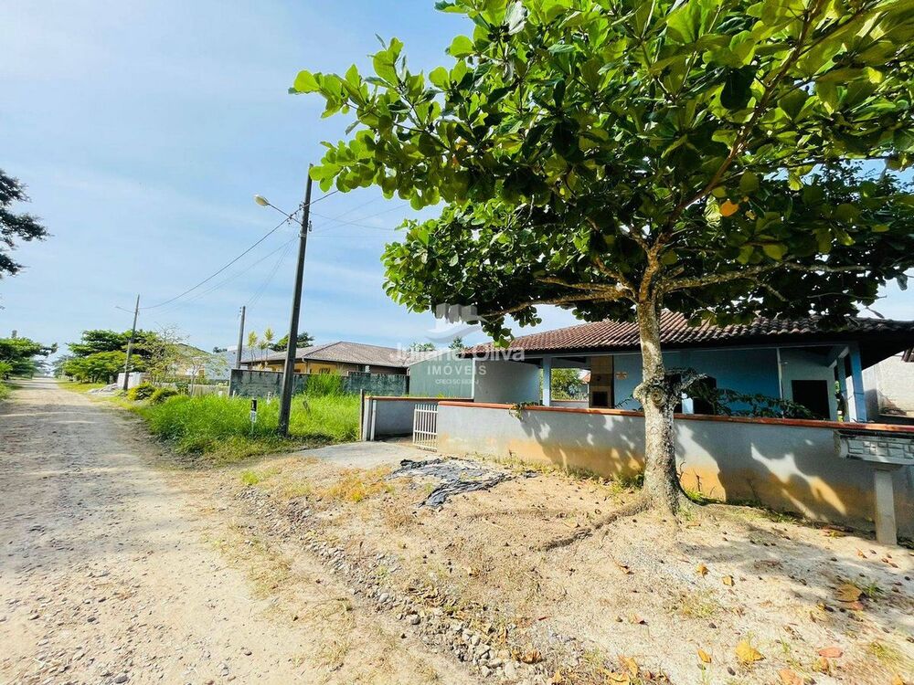 Casa, 3 quartos, 123 m² - Foto 18