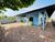 Casa, 3 quartos, 123 m² - Foto 1