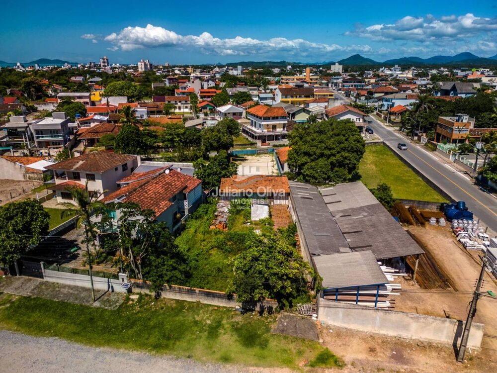 Terreno, 894 m² - Foto 7