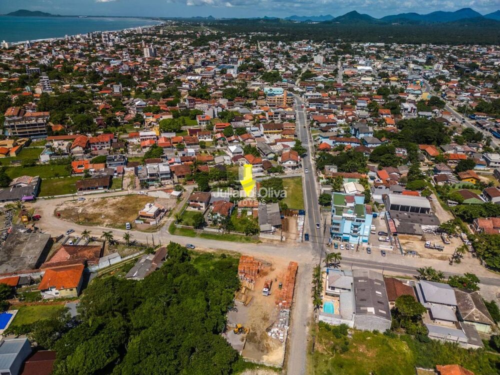 Terreno, 894 m² - Foto 3