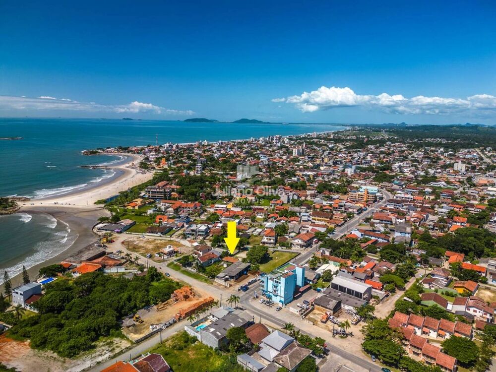 Terreno, 894 m² - Foto 2