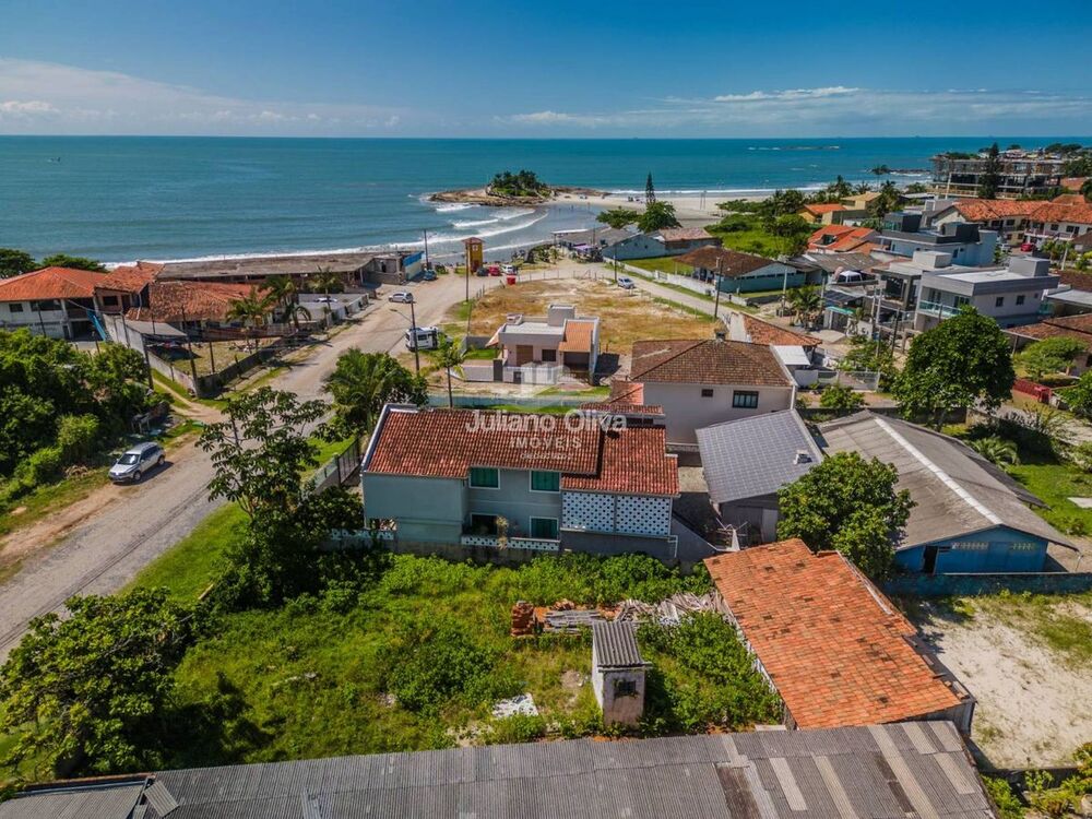 Terreno, 894 m² - Foto 8