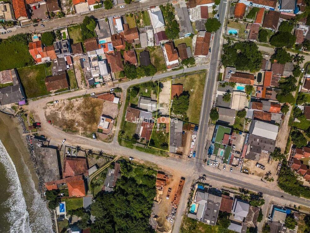 Terreno, 894 m² - Foto 5