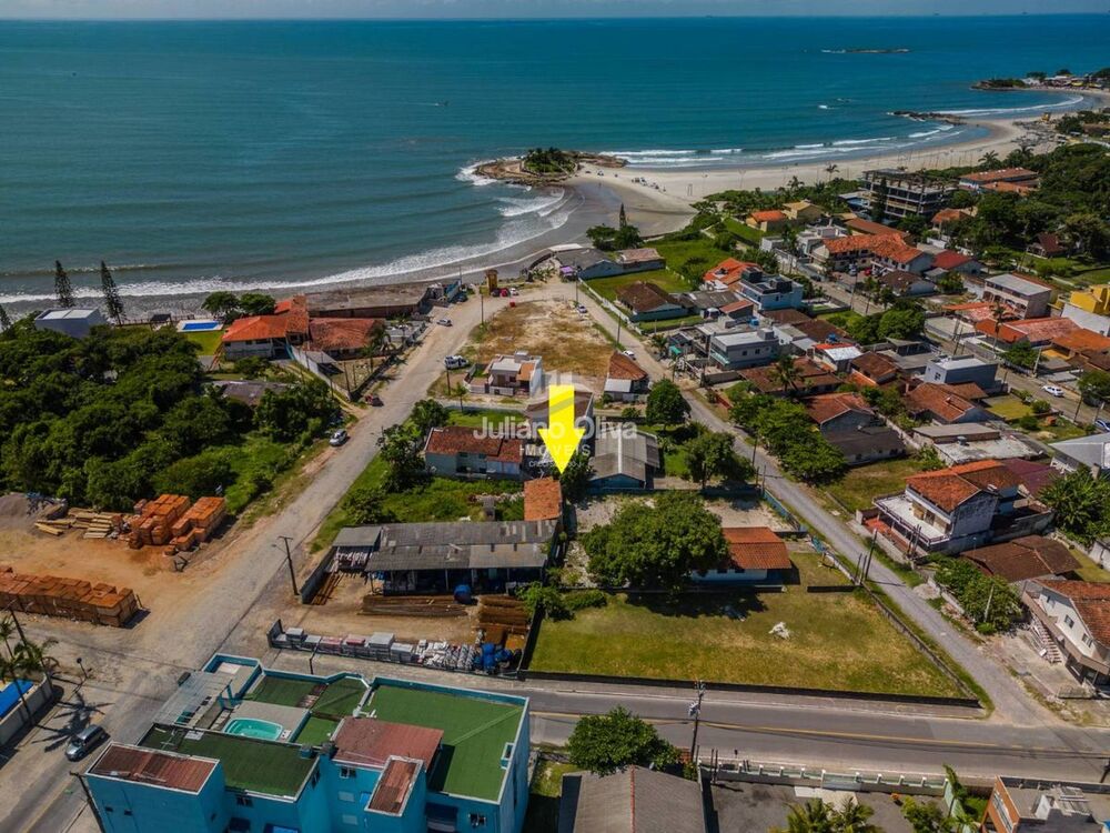 Terreno, 894 m² - Foto 4