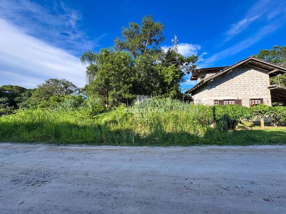 Terreno, 410 m² - Foto 4