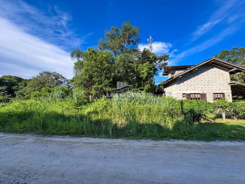 Terreno, 410 m² - Foto 2