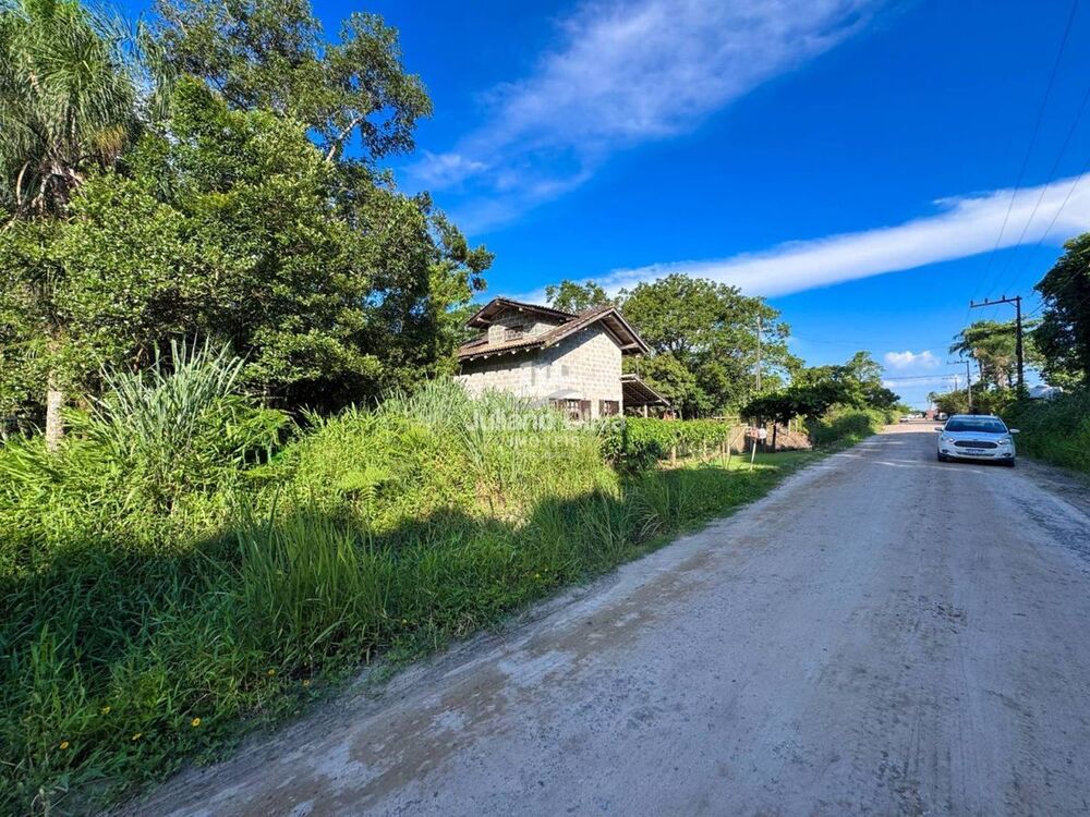 Terreno, 410 m² - Foto 1