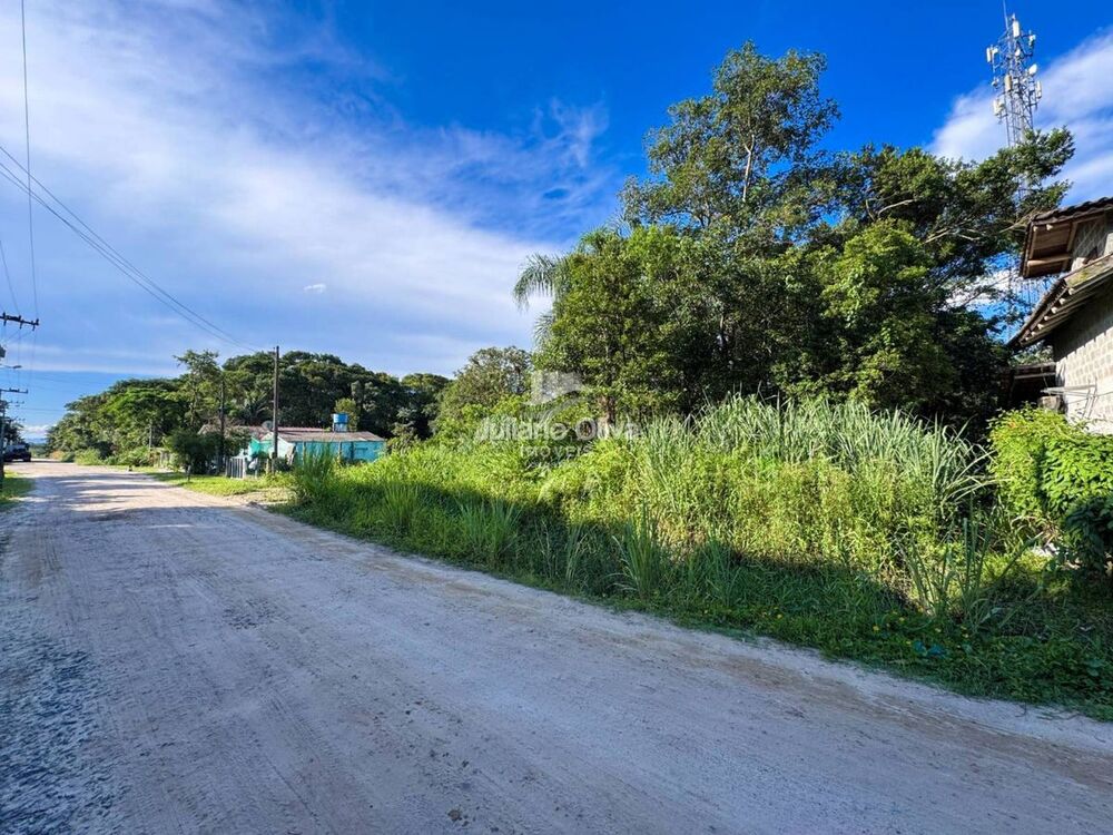 Terreno, 410 m² - Foto 3