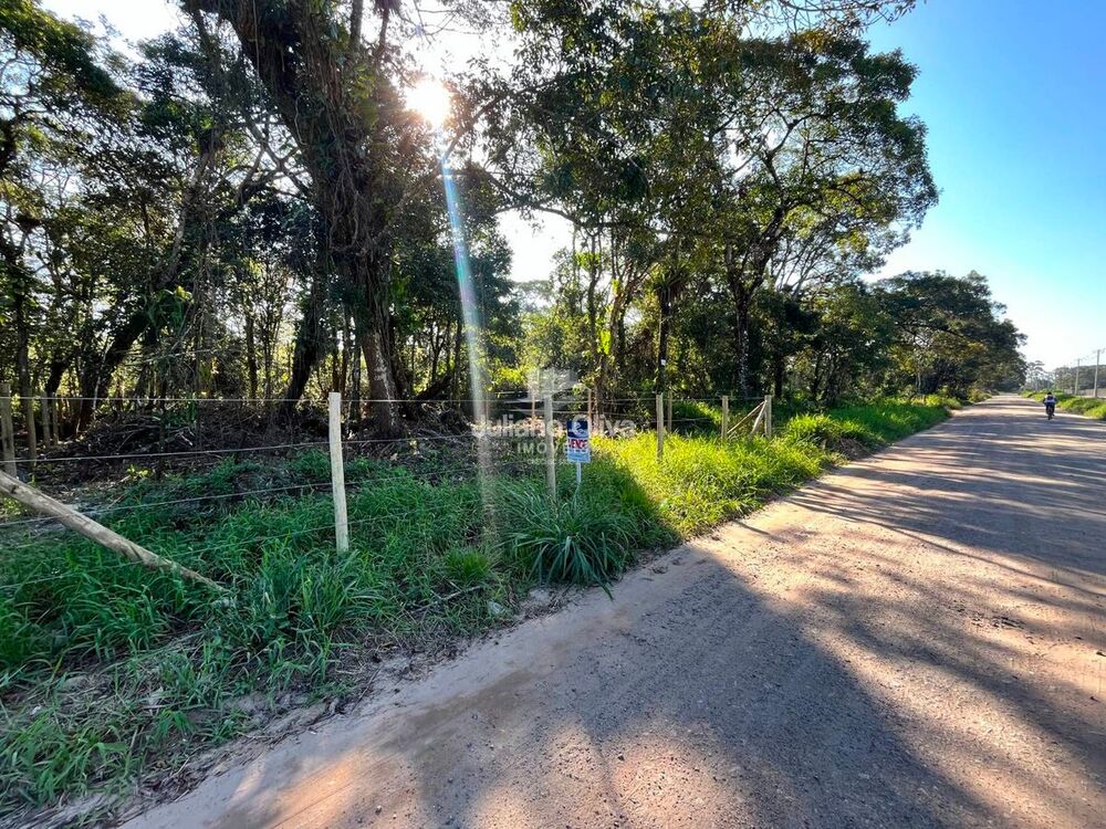 Terreno, 410 m² - Foto 3