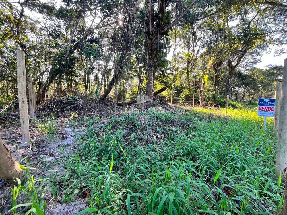 Terreno, 410 m² - Foto 2