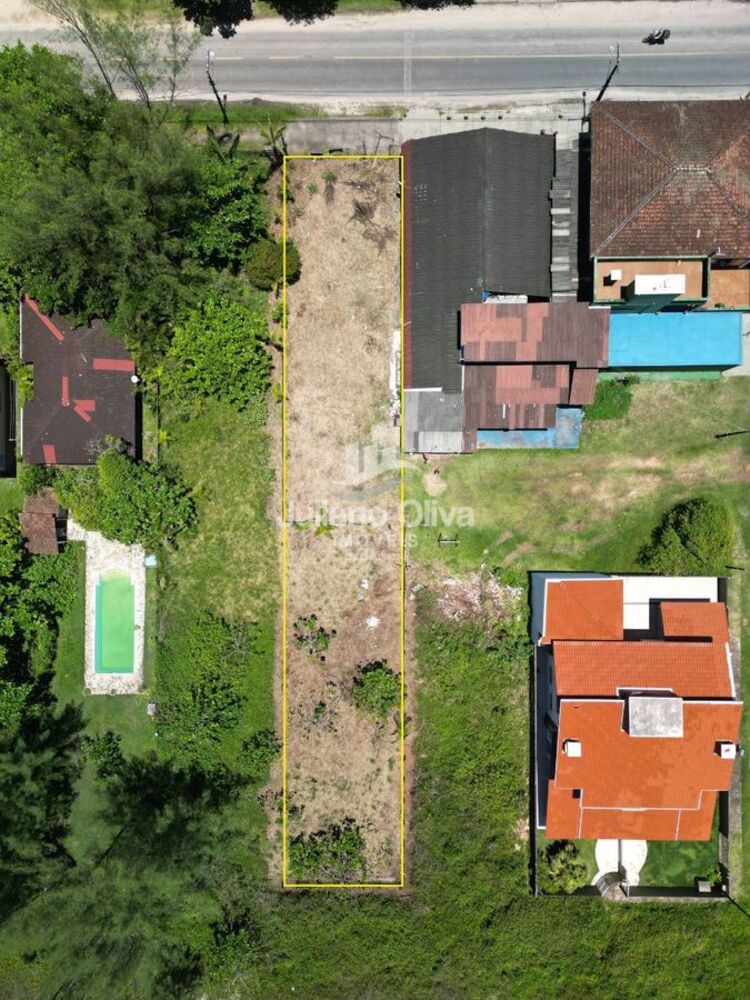 Terreno, 840 m² - Foto 12