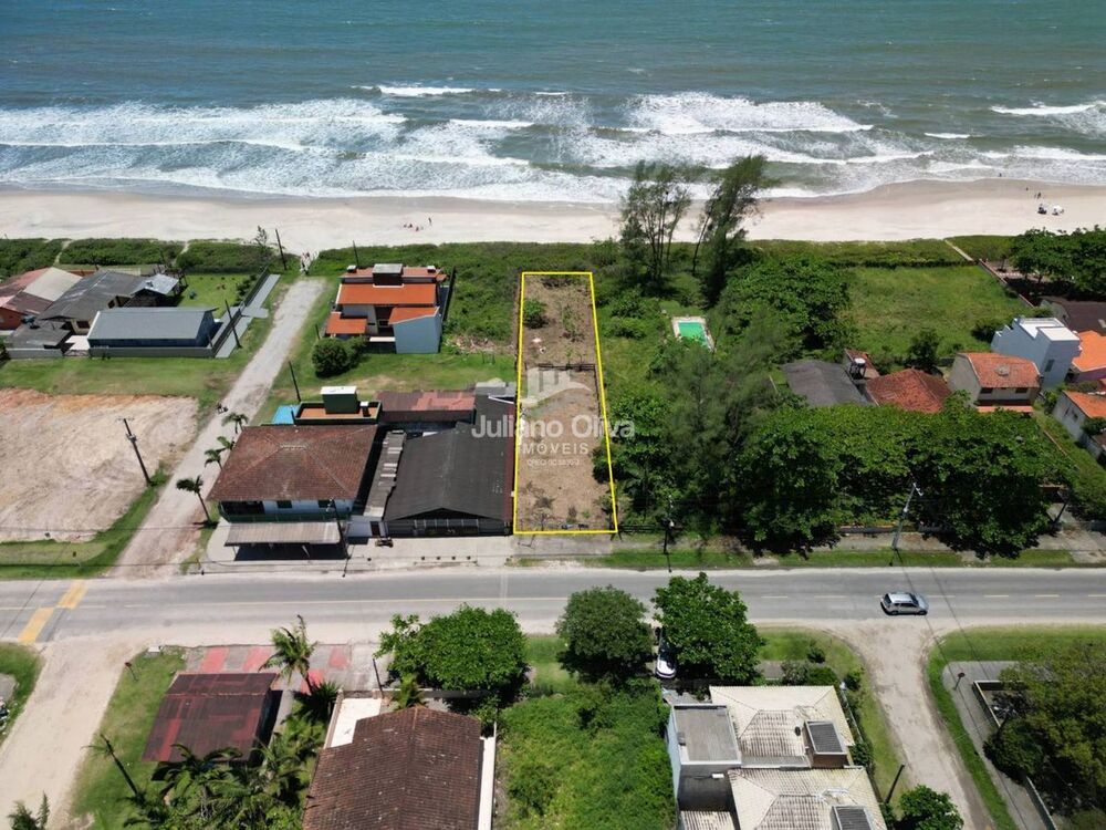 Terreno, 840 m² - Foto 11