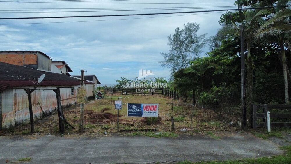 Terreno, 840 m² - Foto 8