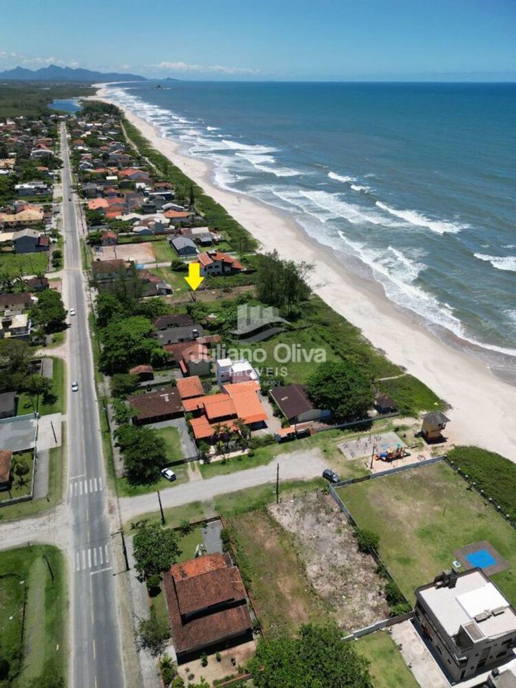Terreno, 840 m² - Foto 4