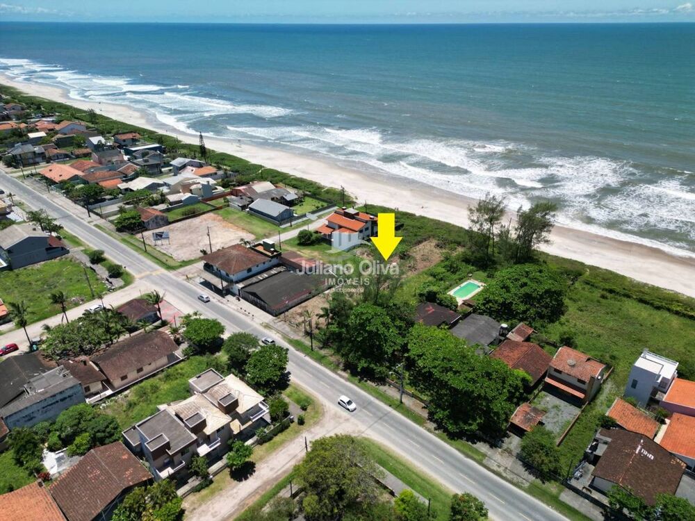 Terreno, 840 m² - Foto 6
