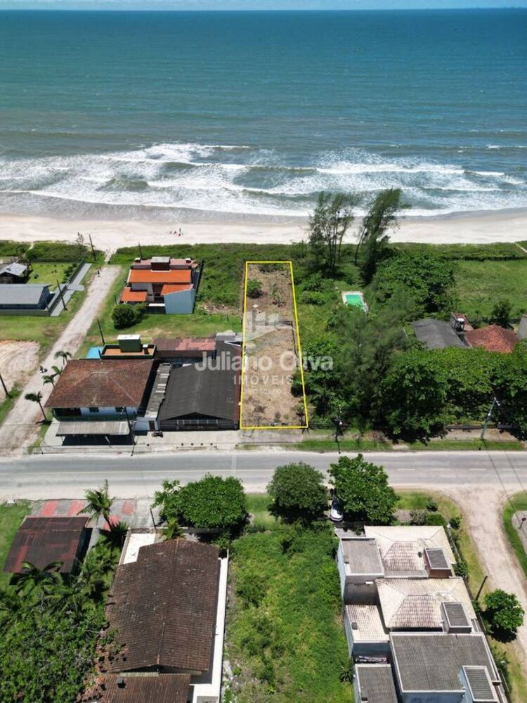 Terreno, 840 m² - Foto 9