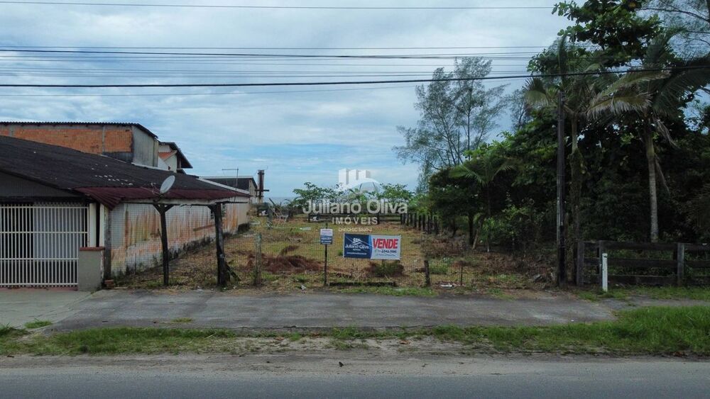 Terreno, 840 m² - Foto 7
