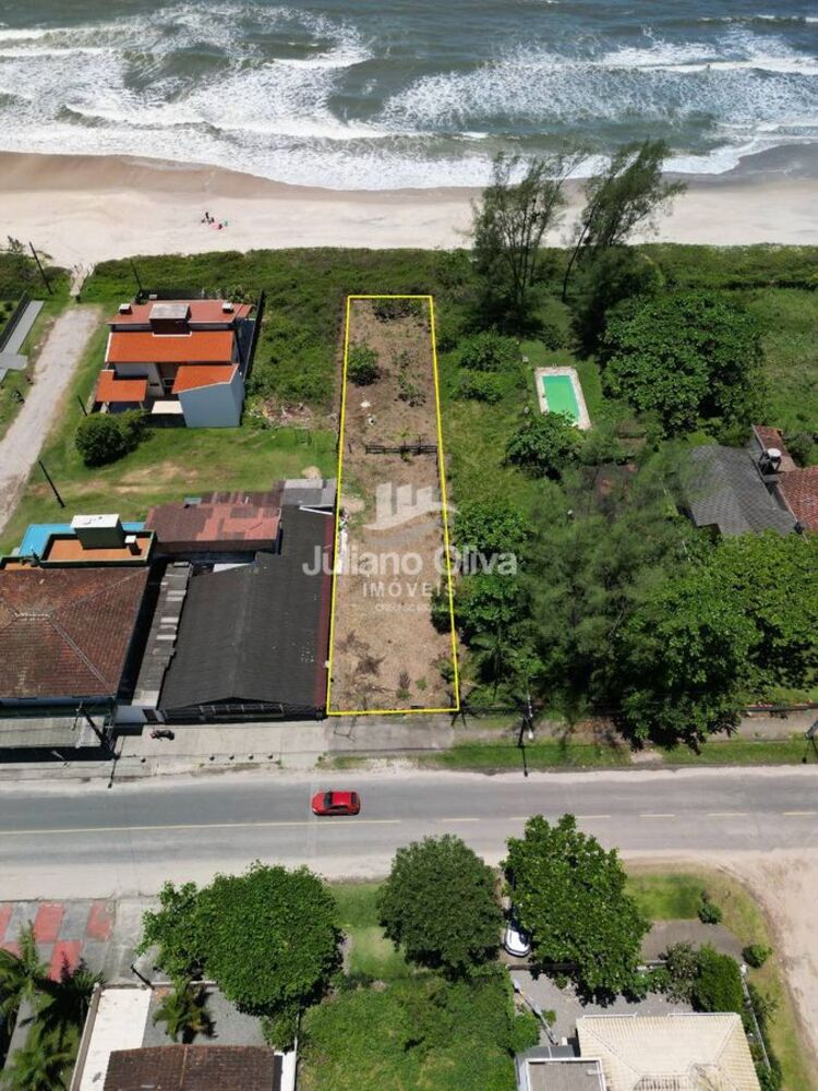 Terreno, 840 m² - Foto 10