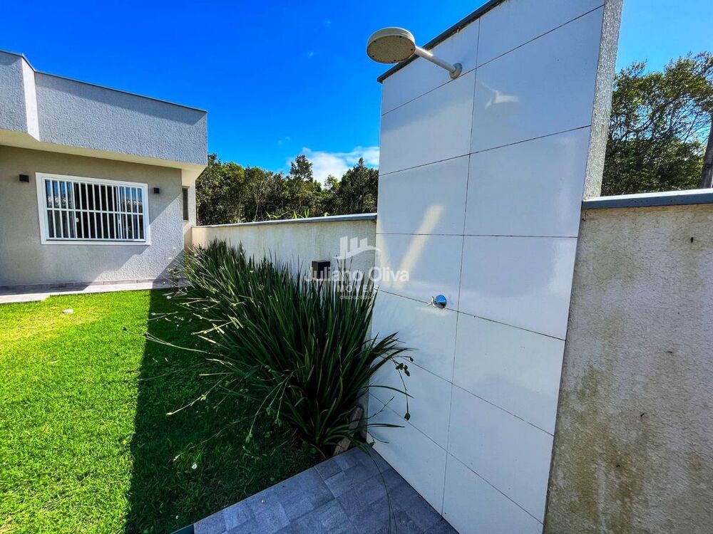 Casa, 2 quartos, 66 m² - Foto 5