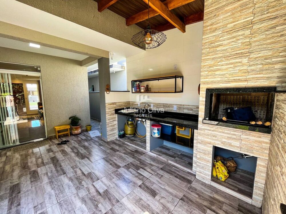 Casa, 2 quartos, 66 m² - Foto 15