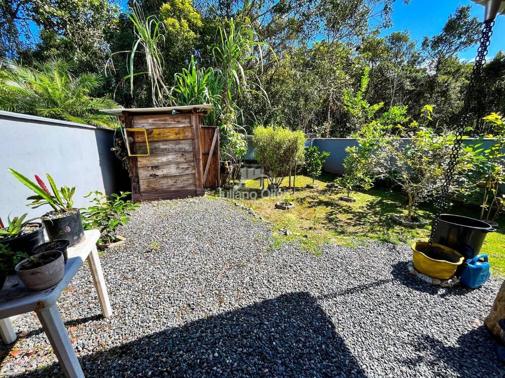 Casa, 2 quartos, 66 m² - Foto 18