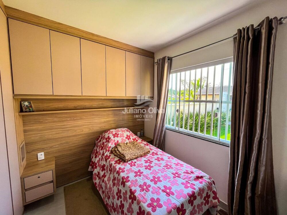 Casa, 2 quartos, 66 m² - Foto 11