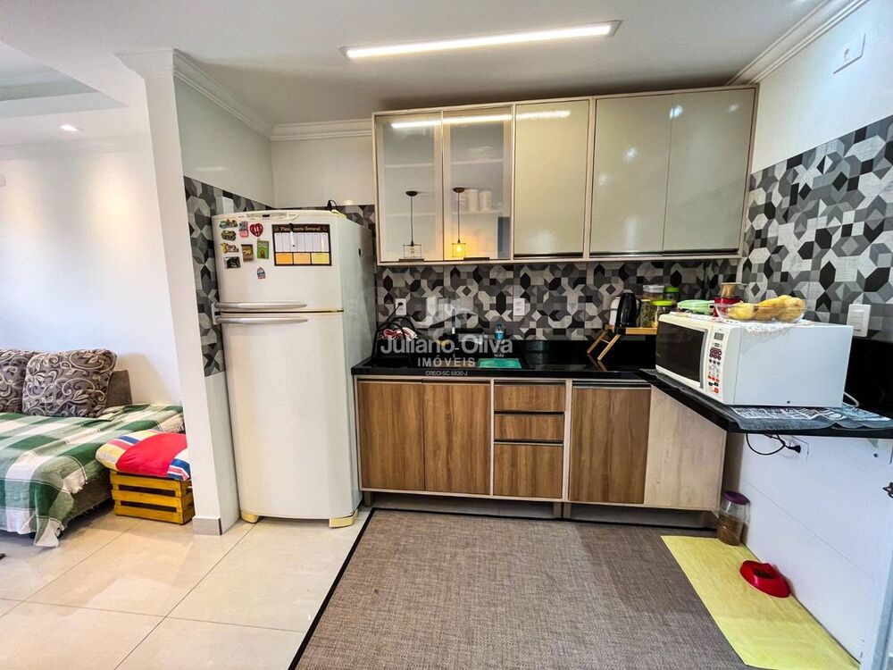 Casa, 2 quartos, 66 m² - Foto 8