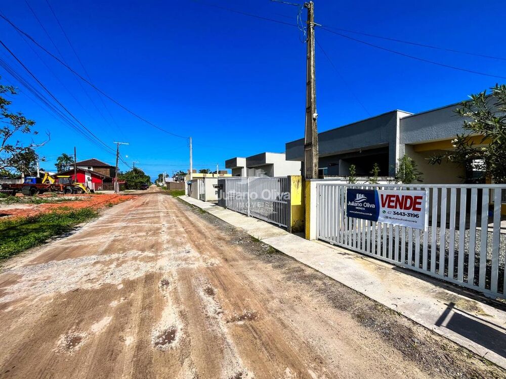 Casa, 2 quartos, 66 m² - Foto 21