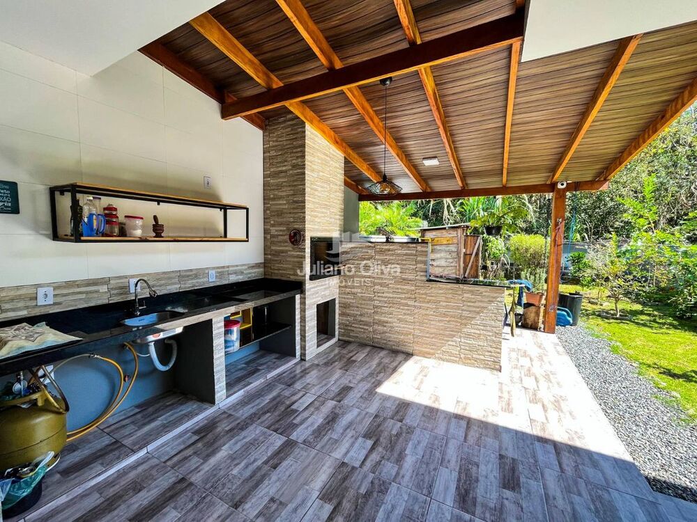 Casa, 2 quartos, 66 m² - Foto 16