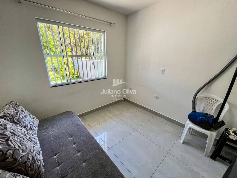 Casa, 2 quartos, 66 m² - Foto 12