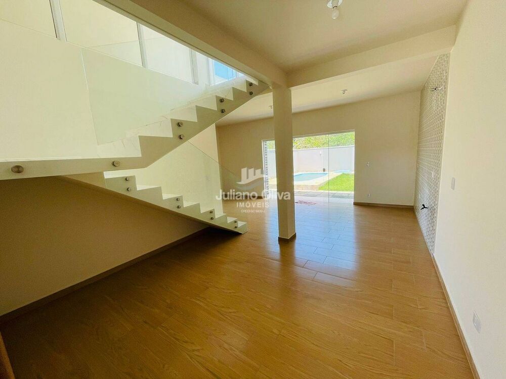 Sobrado, 3 quartos, 124 m² - Foto 3