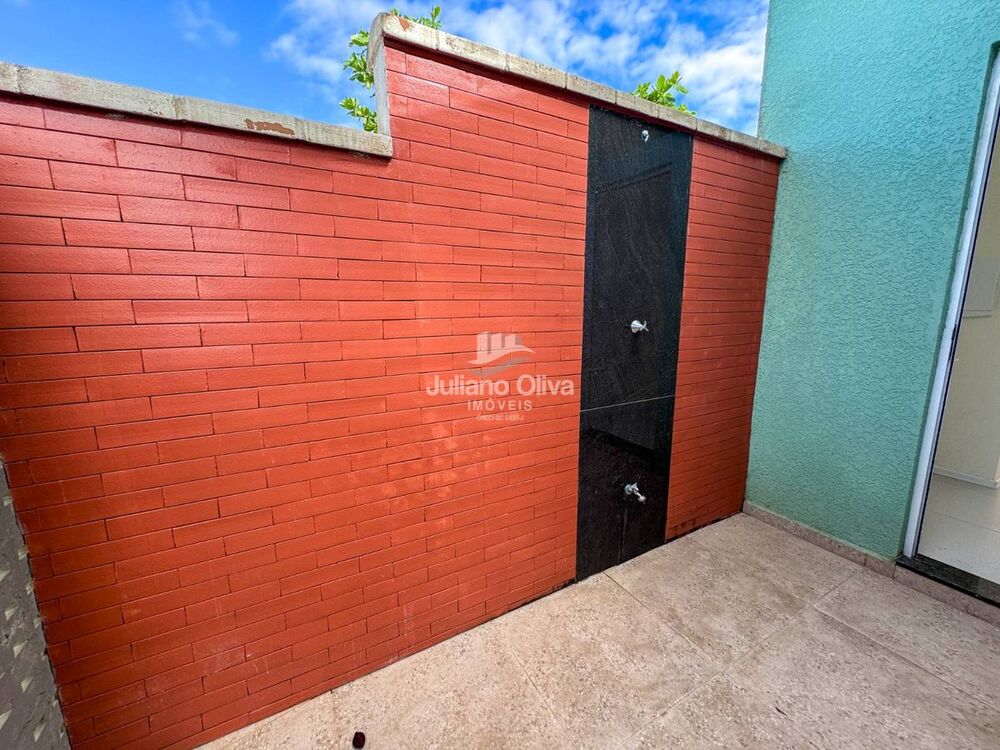 Casa, 97 m² - Foto 3