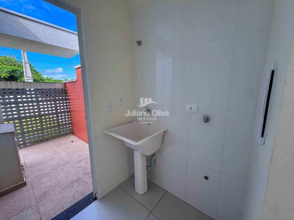 Casa, 97 m² - Foto 4