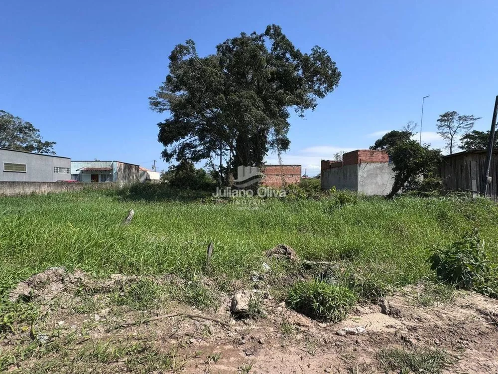 Terreno, 390 m² - Foto 1