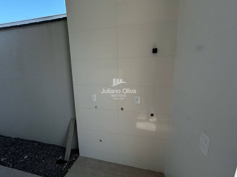 Casa, 3 quartos, 85 m² - Foto 8