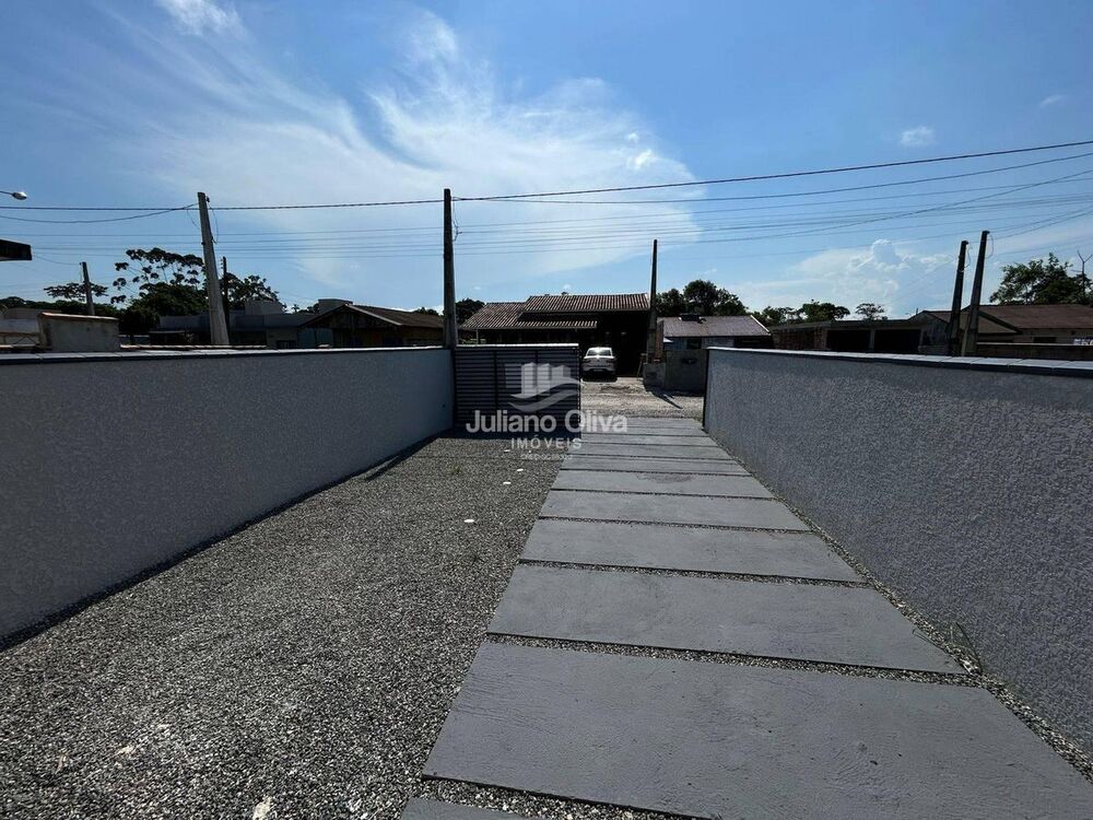 Casa, 3 quartos, 85 m² - Foto 6